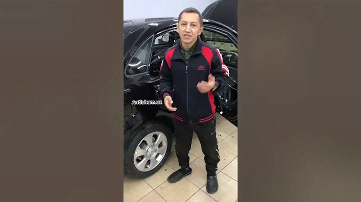 Двигатель Альфа Ромео 939A2 000 гарантия 90 дней