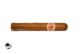 Кубинская сигара Romeo y Julieta Mille Fleurs