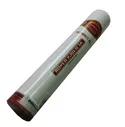 Сигара Romeo y Julieta ROMEO No.2