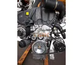 Двигатель на Alfa Romeo 1.4 955 A6.000