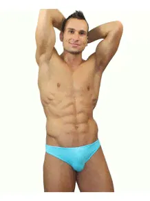 Romeo Rossi