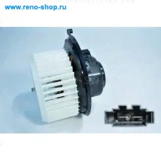 77363384, Fiat/Alfa/Lancia, Мотор отопителя (печки) для Alfa Romeo 159, Alfa Romeo Brera, Alfa Romeo Nuovo Spider-0