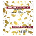Сигариллы Romeo Y Julieta - Mini Limited Edition Tin (20 штук) купить в Краснодаре