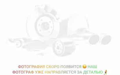 ALN2770AN Генератор ALFA ROMEO 159 3.2 JTS9392005-20103195ccm 939A000/ ALFA ROMEO Brera 3.2 JTS V6 24V9392006-20103195ccm 939A000/ ALFA ROMEO Spider