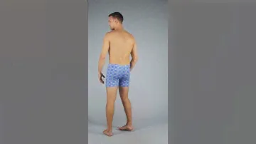 трусы семейные