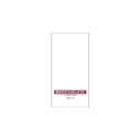 Сигариллы Romeo y Julieta Mini