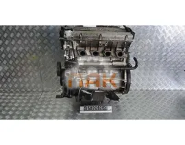 Двигатель на Alfa Romeo 1.7 AR 67105