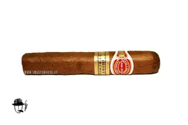 Кубинская сигара Romeo y Julieta Short Churchills