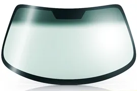 Лобовое стекло ALFA ROMEO Giulietta - NordGlass 2045AGSBLMVWZ1B