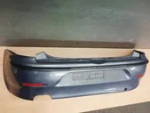 Бампер задний Alfa Romeo 147 1 поколение (2000-2004), 883614