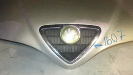 Эмблема Alfa Romeo 146 1994-2001