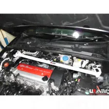Передняя распорка стоек Alfa Romeo 159