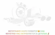 ALN2770AN Генератор ALFA ROMEO 159 3.2 JTS9392005-20103195ccm 939A000/ ALFA ROMEO Brera 3.2 JTS V6 24V9392006-20103195ccm 939A000/ ALFA ROMEO Spider