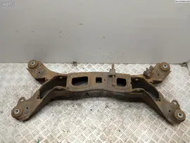 Балка подвески задняя Alfa Romeo 159