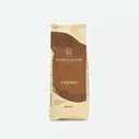 Кофе ROMEO ROSSI CREMA зерно 500гр Италия