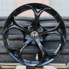 Диски колесные кованые для Alfa Romeo stelvio автомобильные, SB001-056