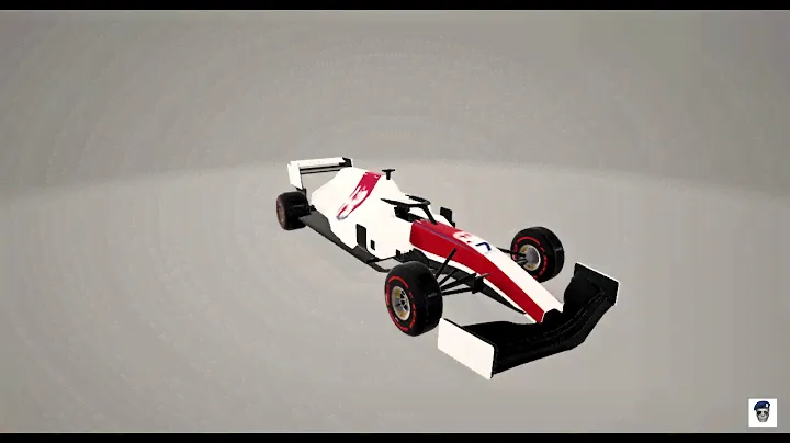 F1 Alfa Romeo